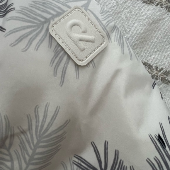 Reima Snowsuit - Picture 7 of 8